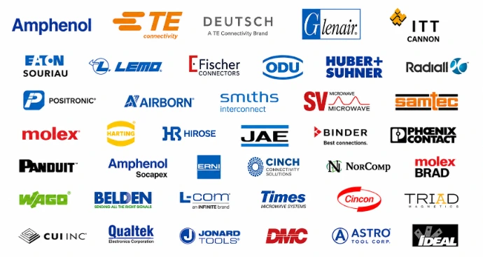 Industry Partners